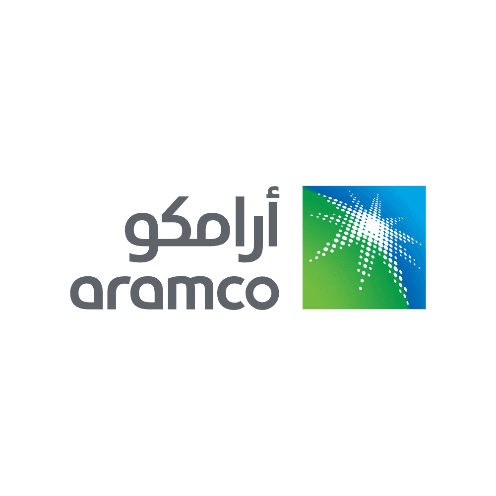 HALAS Advisory: Saudi Arabia market entry consulting