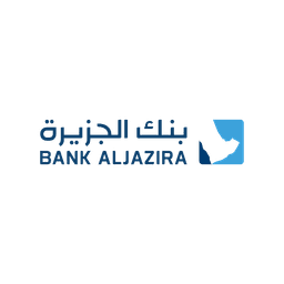 Arab National Bank