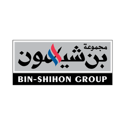 Bin Shihon Group