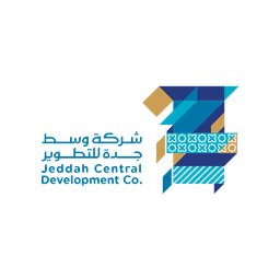 Jeddah Downtown