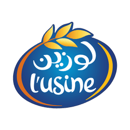 Lucine