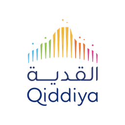 Qiddiya Investment