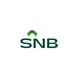 Saudi National Bank